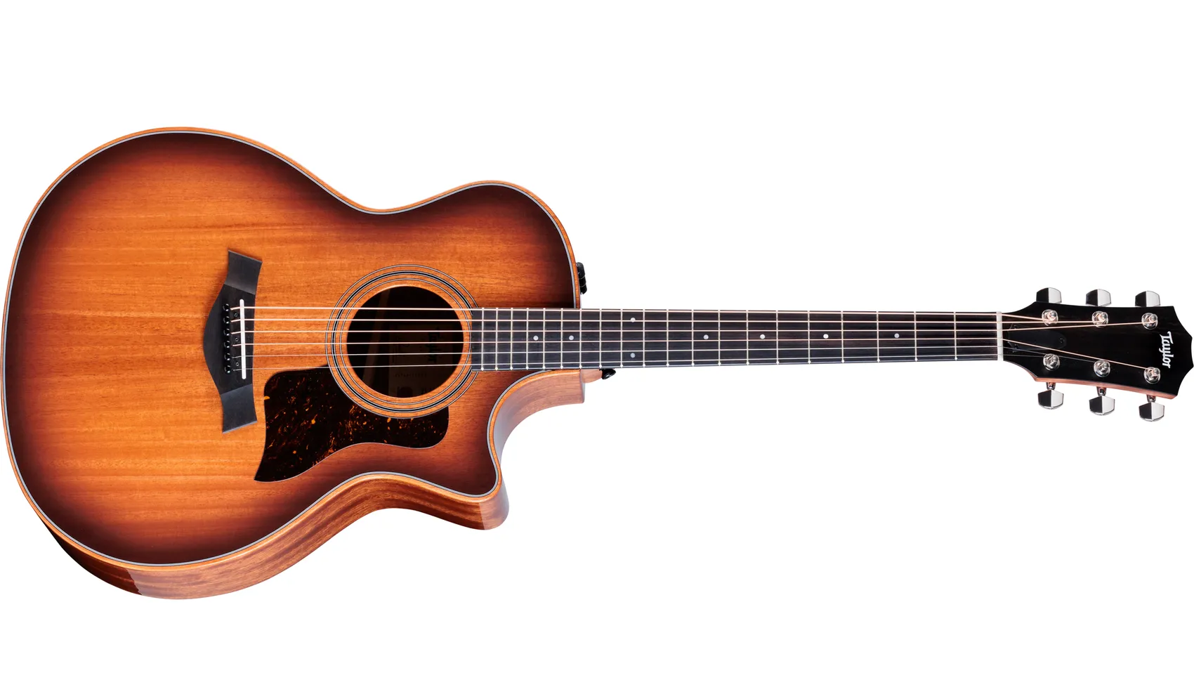 Taylor-324ce Studio Special
